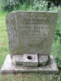 image of grave number 501874